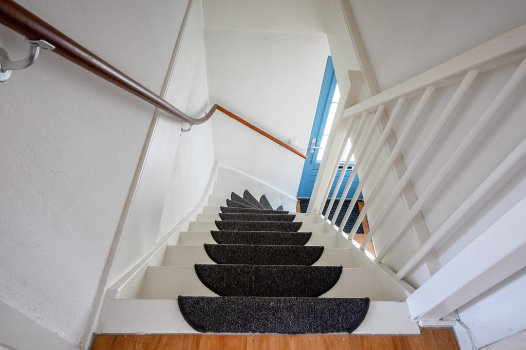 Foto 17 van Bosrandweg 367-516