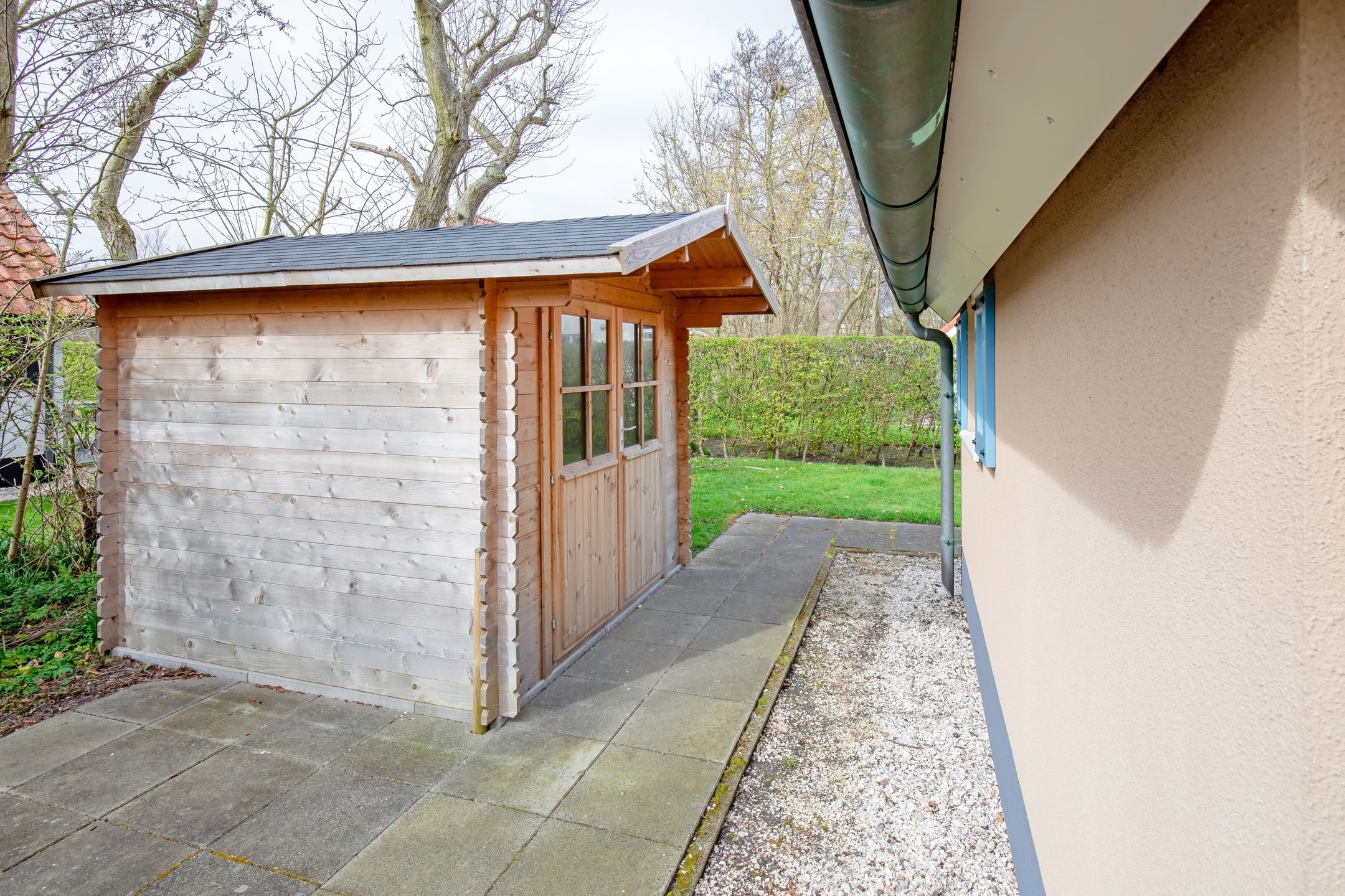 Foto 27 van Bosrandweg 367-516