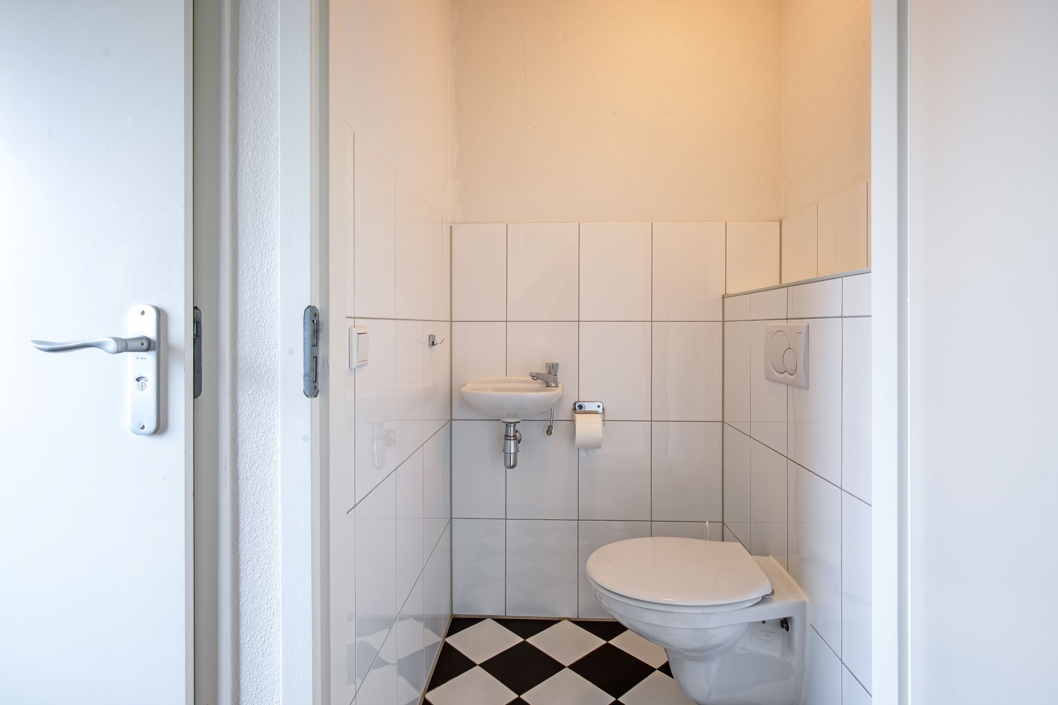 Foto 15 van Bosrandweg 367-516