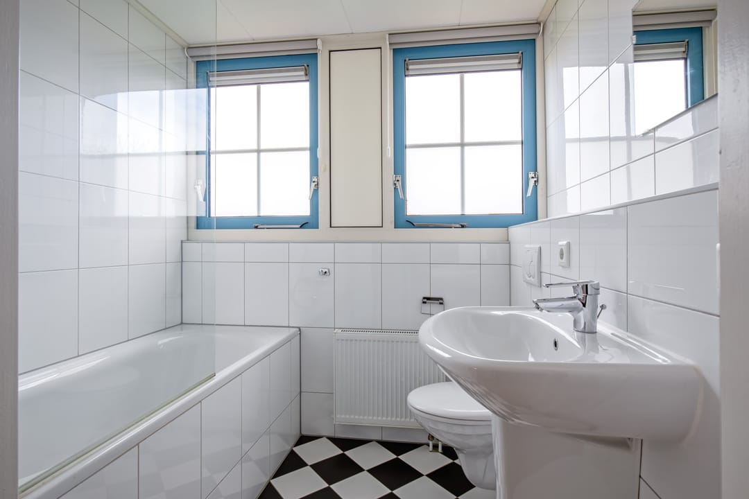 Foto 23 van Bosrandweg 367-516