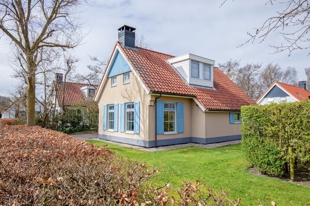 Foto 32 van Bosrandweg 367-516