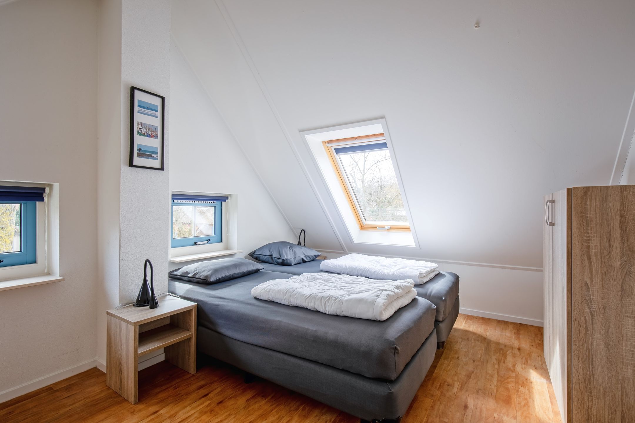 Foto 21 van Bosrandweg 367-516