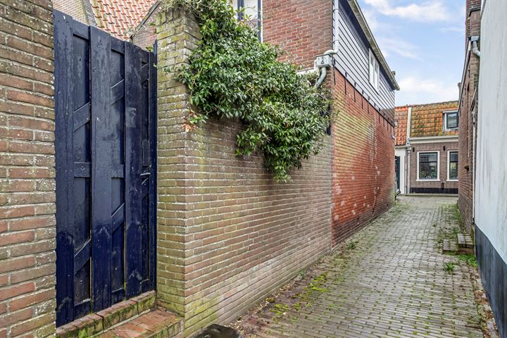 Bekijk foto 31 van Breedstraat 127