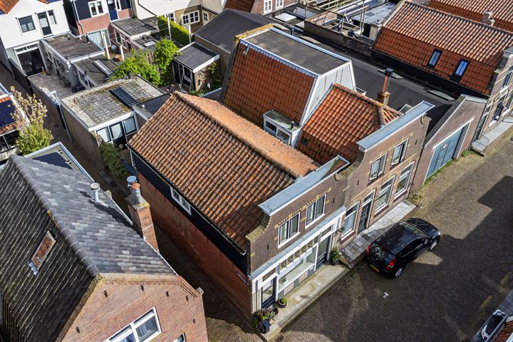 Bekijk foto 33 van Breedstraat 127