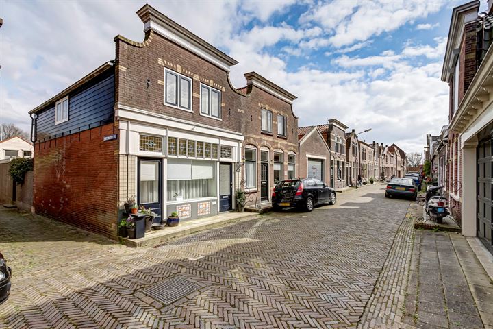 Bekijk foto 34 van Breedstraat 127