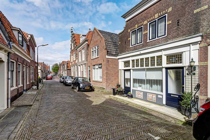 Bekijk foto 35 van Breedstraat 127