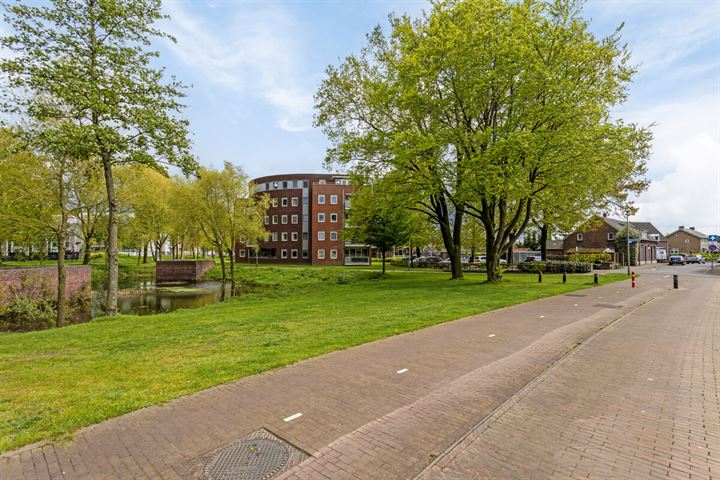 Bekijk foto 4 van Ringovenstraat 27-A6