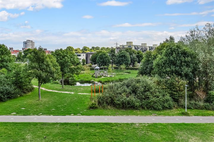 Bekijk foto 9 van Zuster Meijboomstraat 213