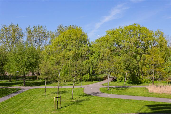 Bekijk foto 10 van Zuster Meijboomstraat 213