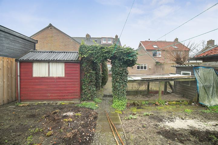 View photo 31 of Westenbergstraat 72