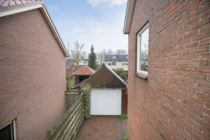 View photo 43 of Westenbergstraat 72