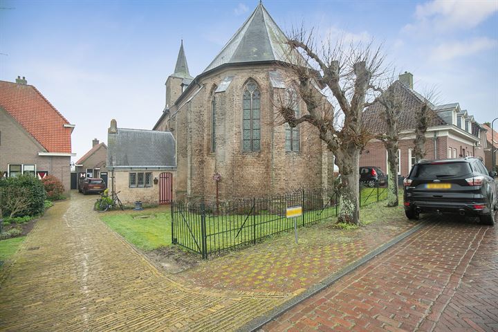 View photo 44 of Westenbergstraat 72