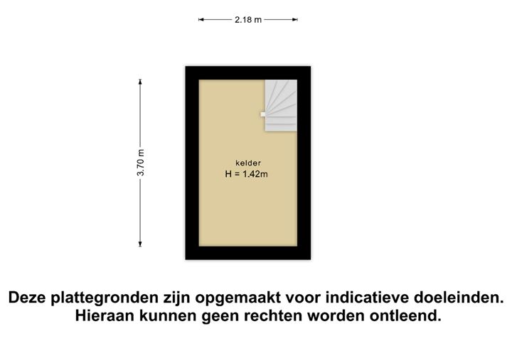 View photo 52 of Westenbergstraat 72