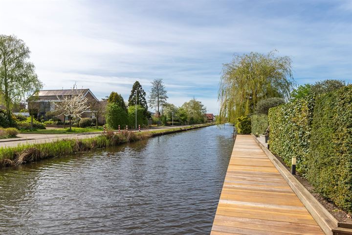 Bekijk foto 4 van Dijkstraat 30