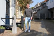 Bas van Rooijen - Makelaar