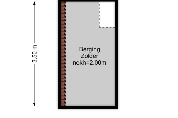 Bekijk foto 43 van Jhr. van de Wall Repelaerstraat 23