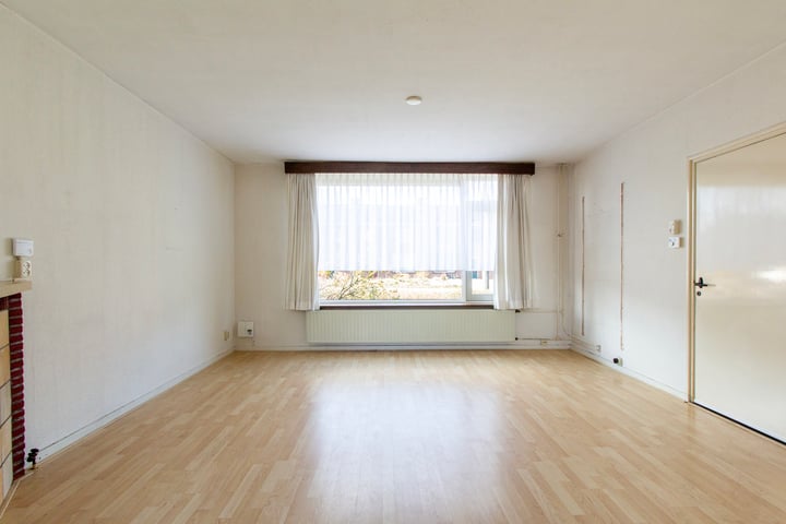 Foto 4 van Seringenstraat 82