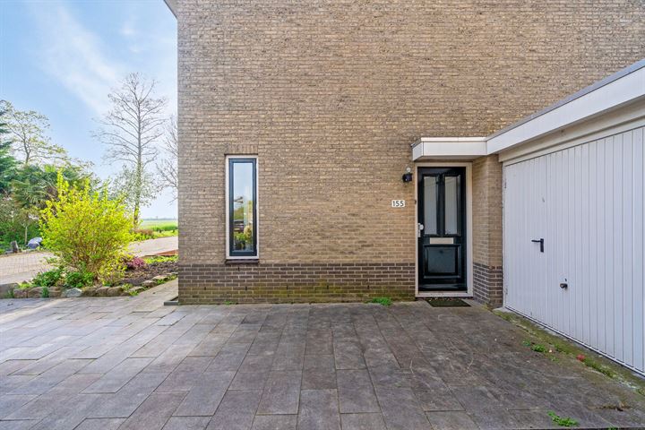 Bekijk foto 31 van Jeltje de Bosch Kemperstraat 155