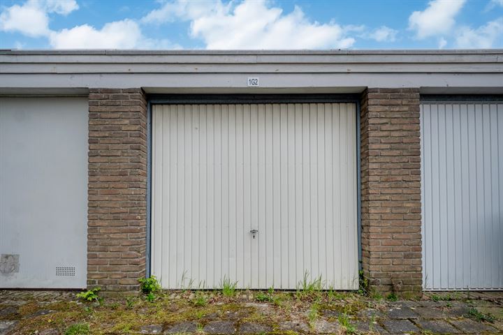 Bekijk foto 16 van Röntgenstraat 3