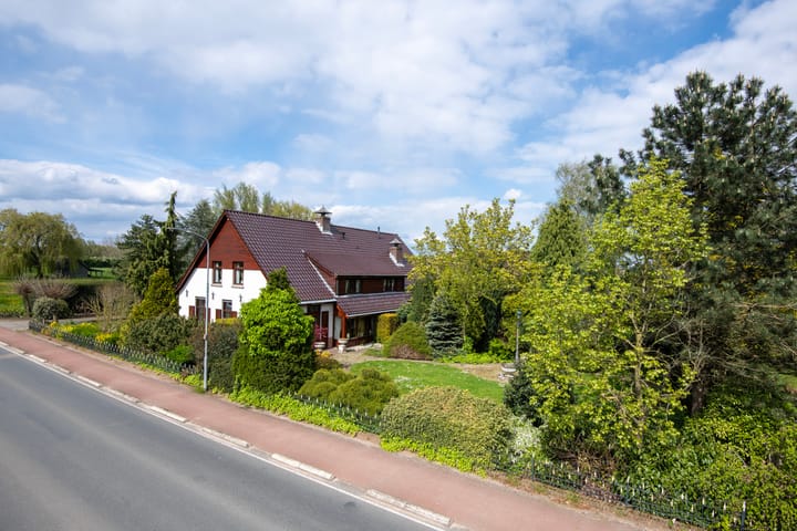 Photo 64 of Achtergaardsestraat 25