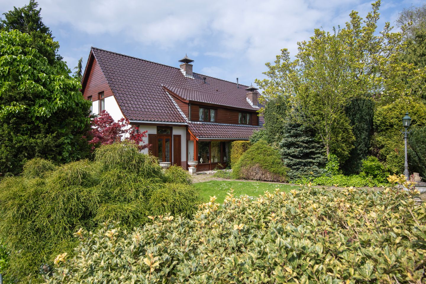 Foto 59 van Achtergaardsestraat 25