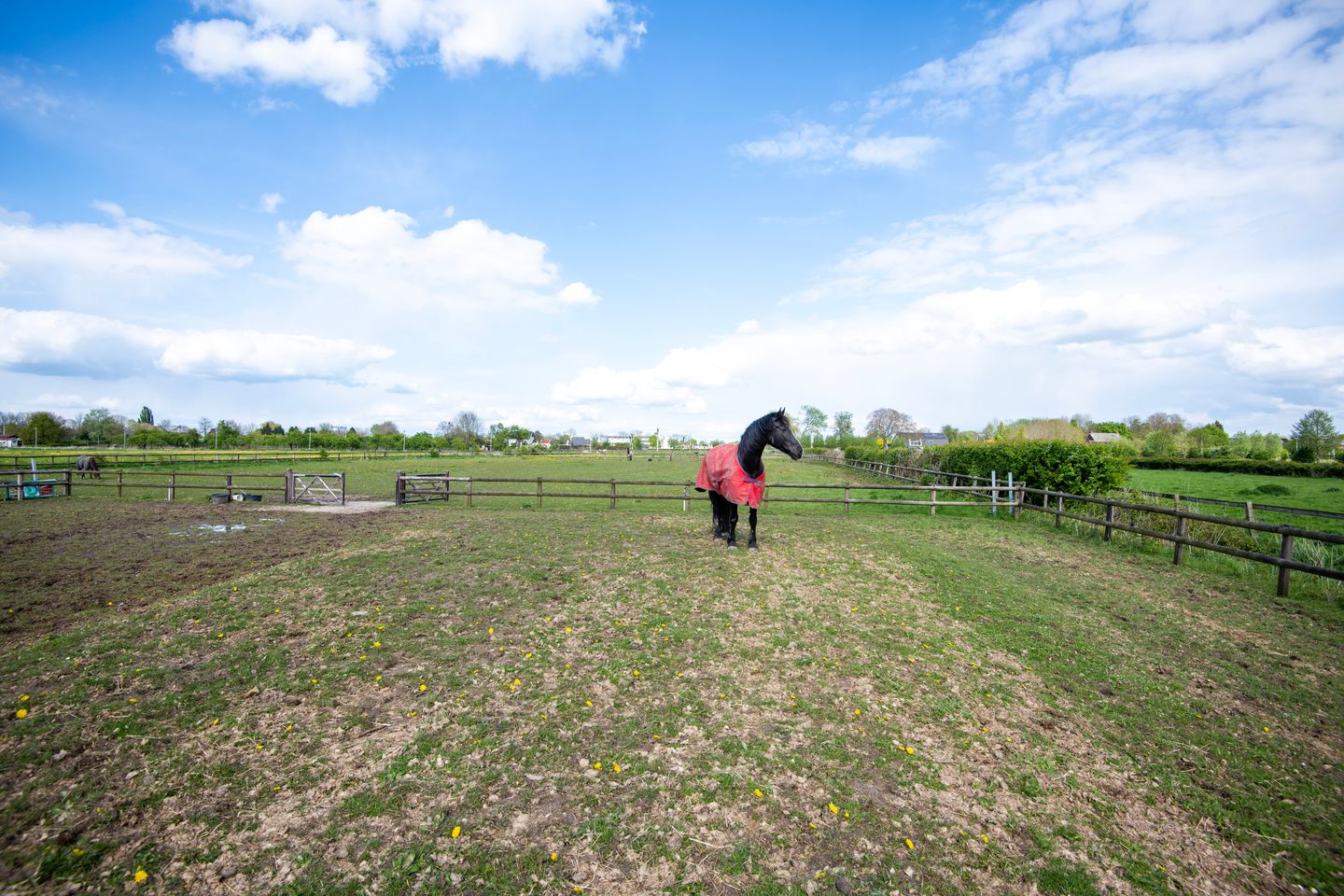 Foto 70 van Achtergaardsestraat 25