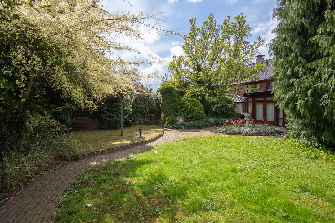 Foto 61 van Achtergaardsestraat 25