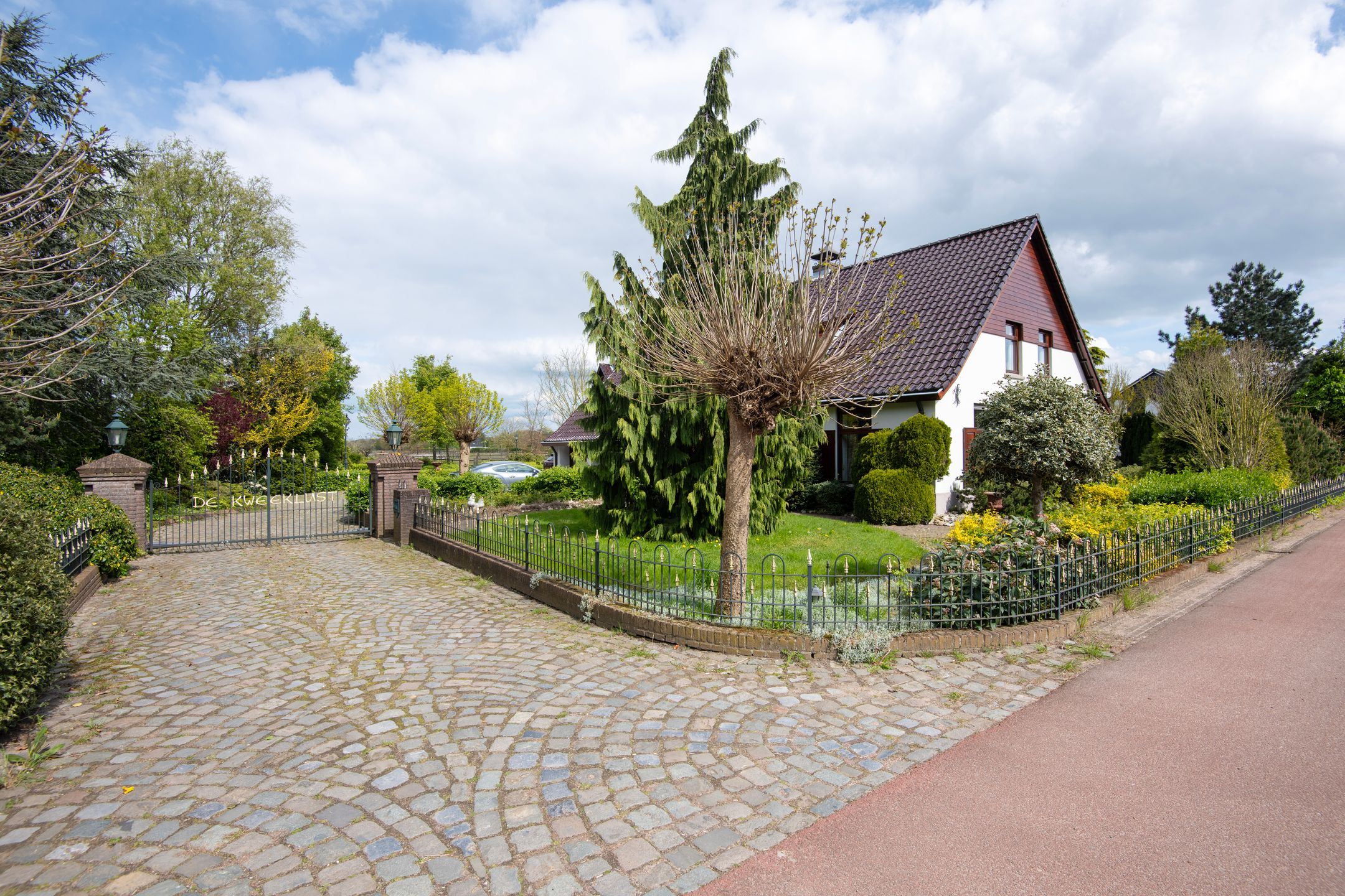 Foto 54 van Achtergaardsestraat 25