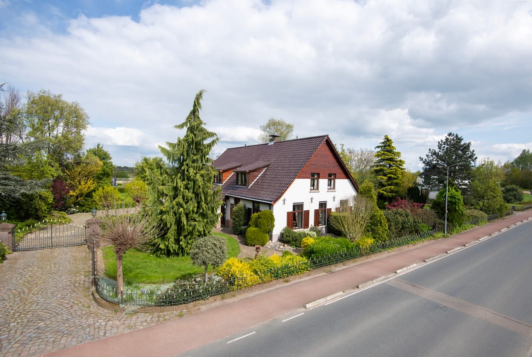 Foto 53 van Achtergaardsestraat 25