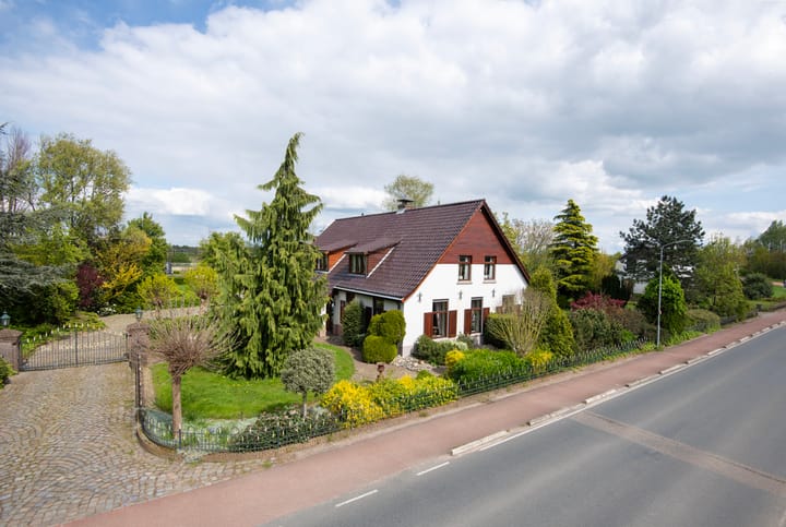 Photo 53 of Achtergaardsestraat 25