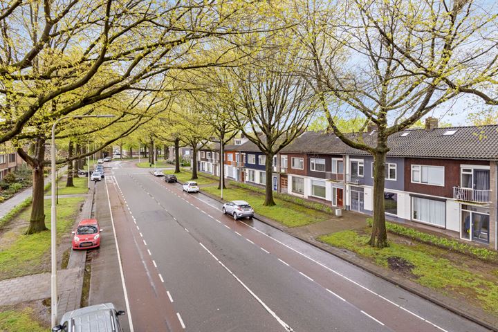 Bekijk foto 34 van Lage Witsiebaan 256