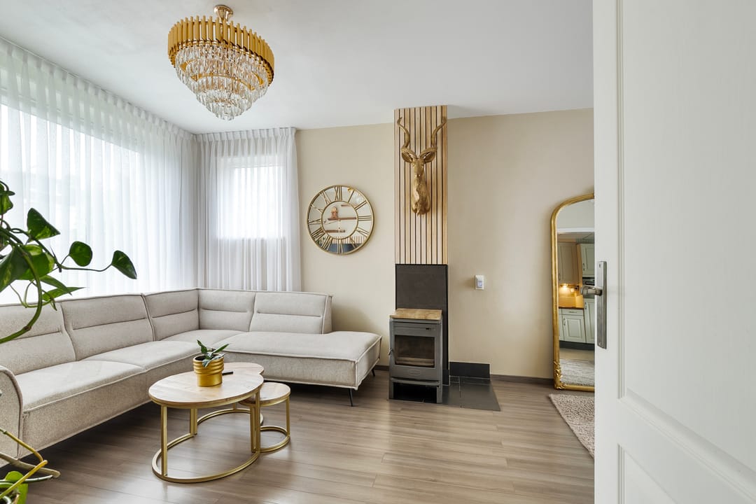 Photo 2 of Visartstraat 41