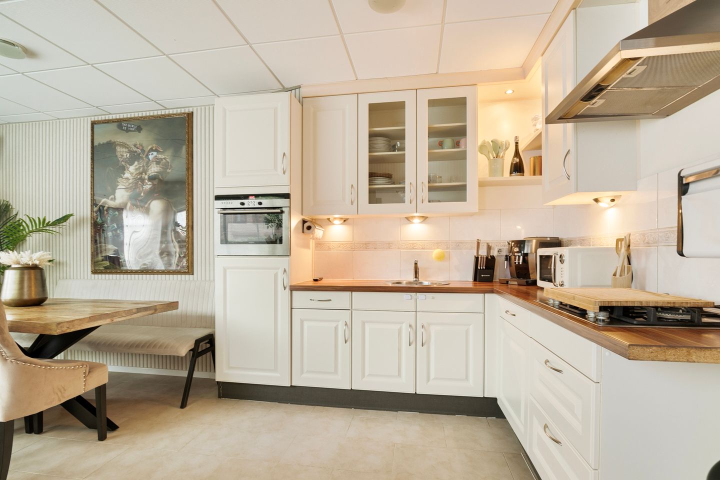 Photo 4 of Visartstraat 41