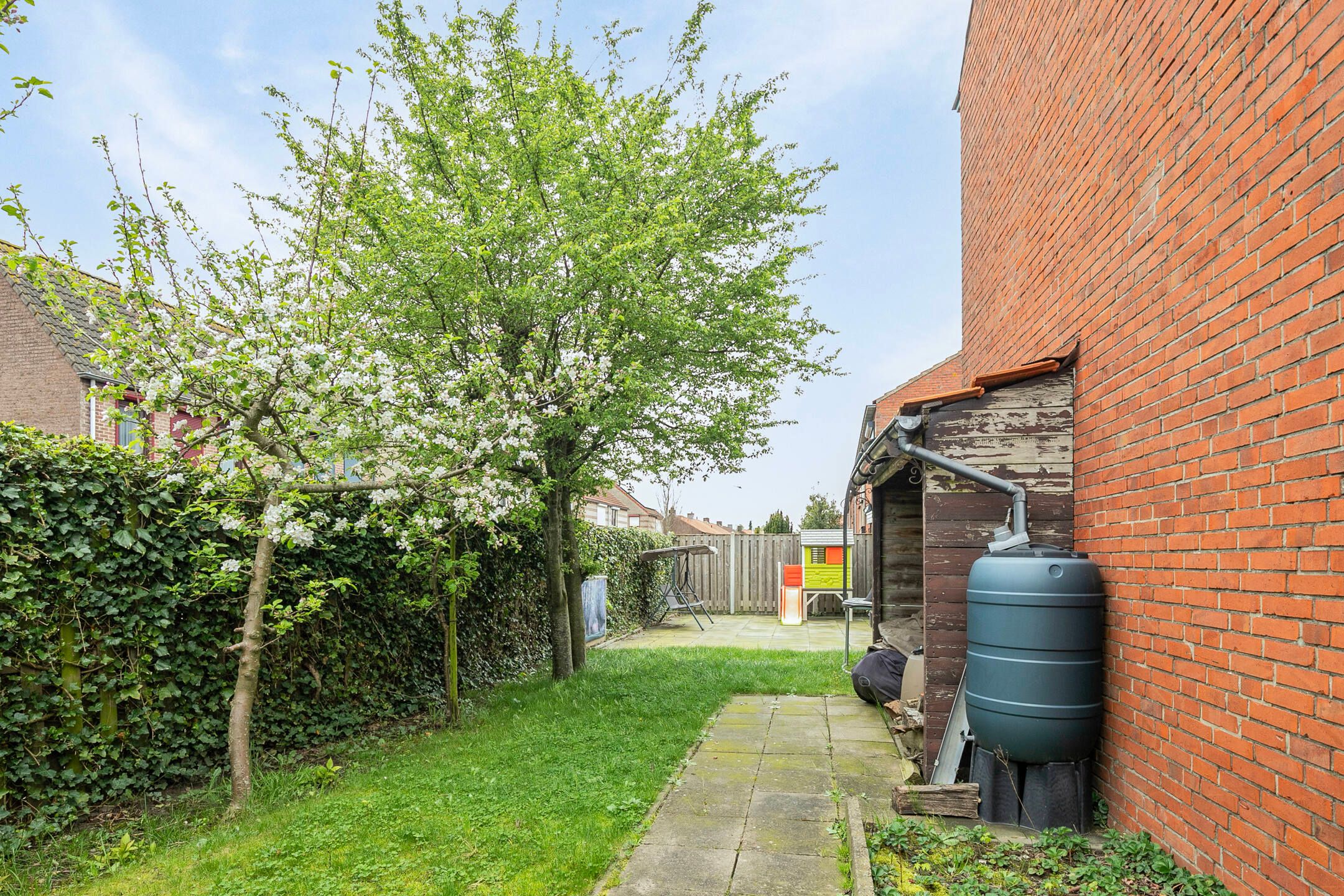 Photo 6 of Visartstraat 41