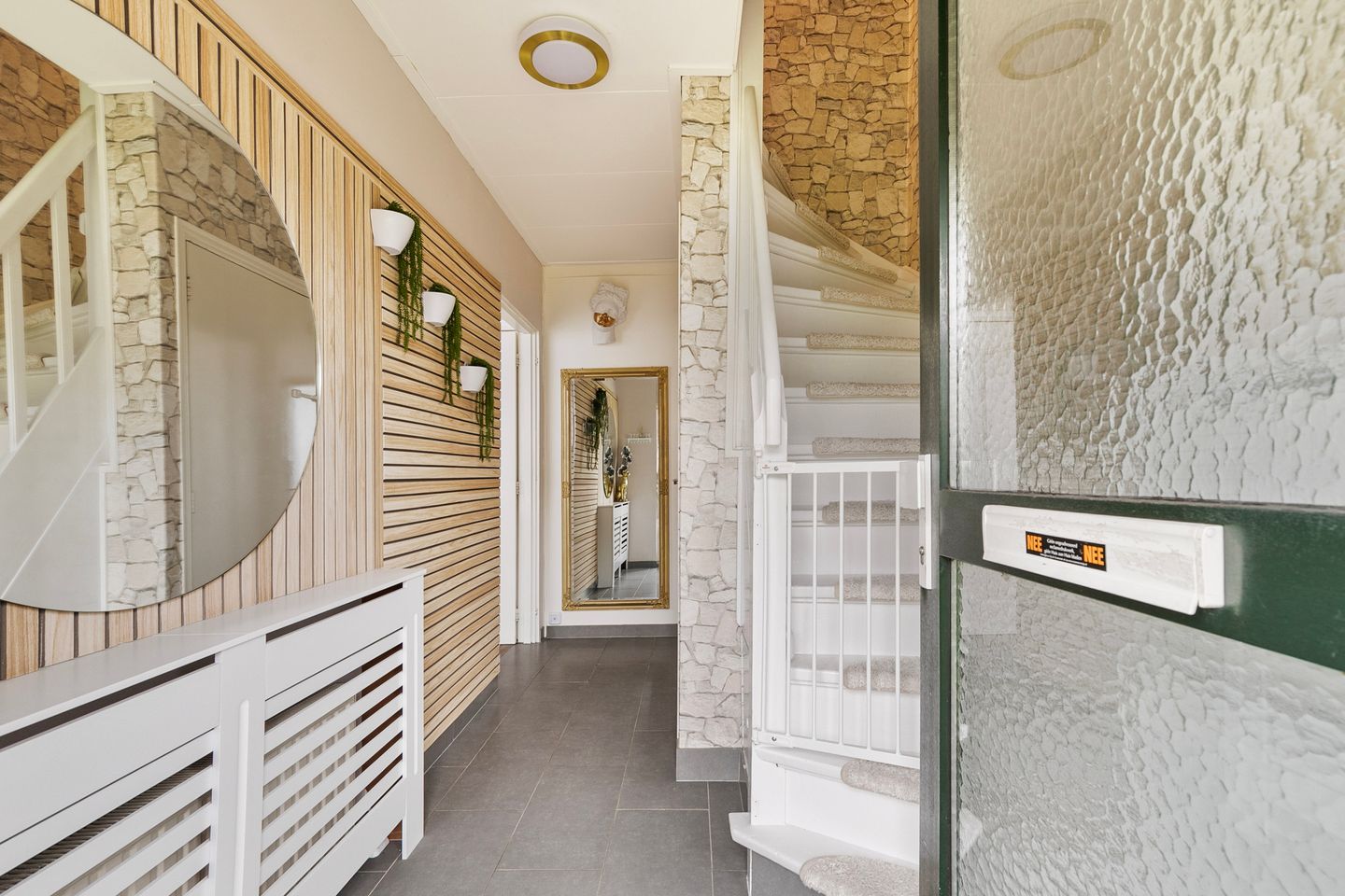 Photo 10 of Visartstraat 41