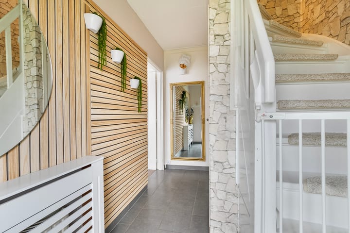 Foto 11 van Visartstraat 41