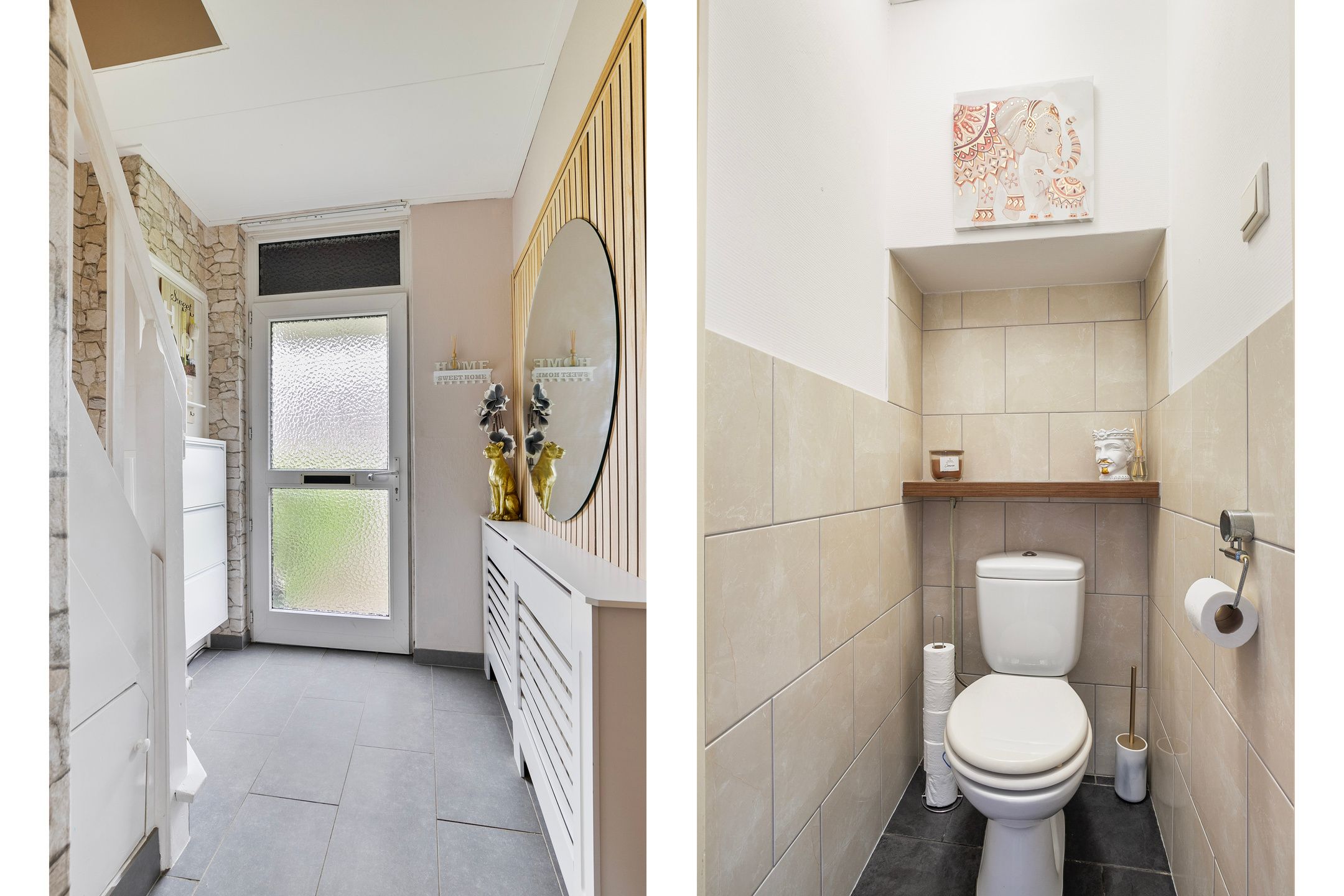 Photo 12 of Visartstraat 41