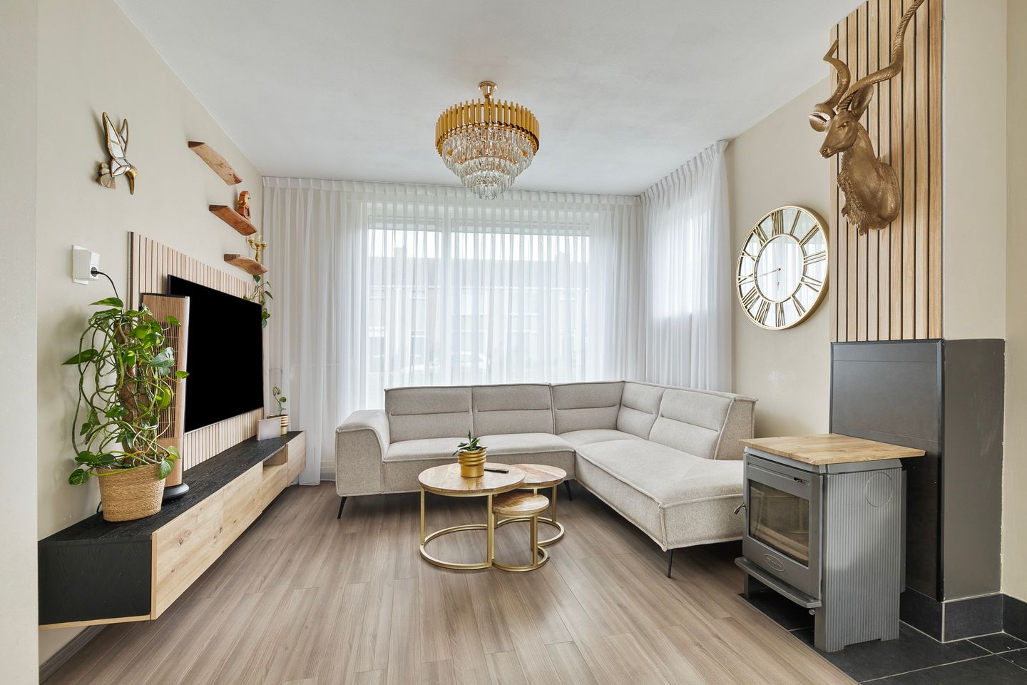 Photo 14 of Visartstraat 41