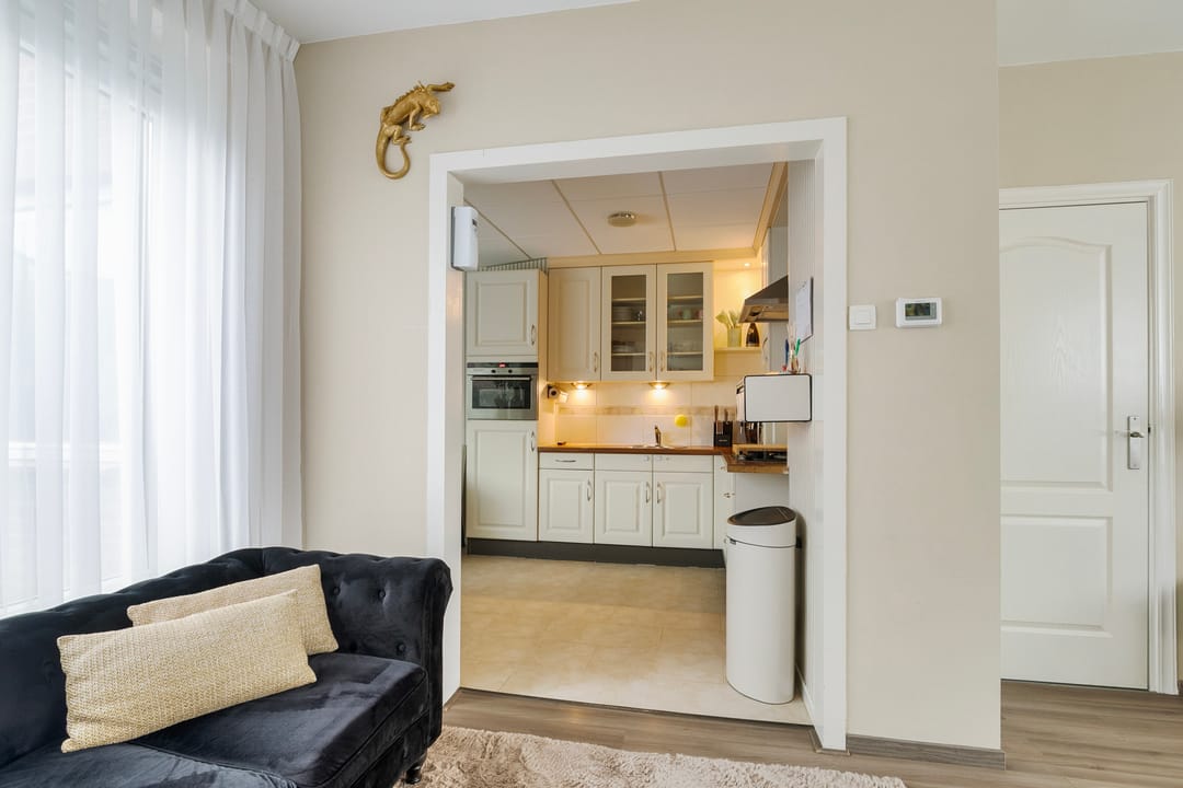 Photo 16 of Visartstraat 41