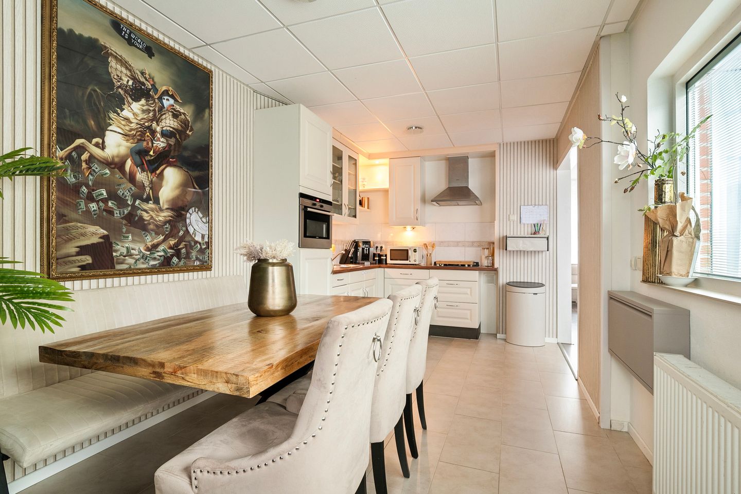 Photo 19 of Visartstraat 41