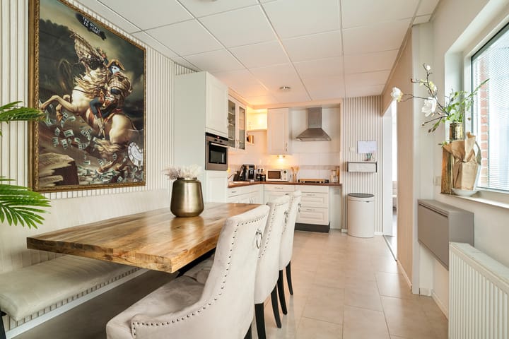 Foto 19 van Visartstraat 41