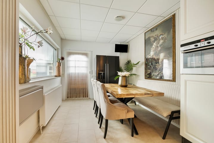 Foto 17 van Visartstraat 41