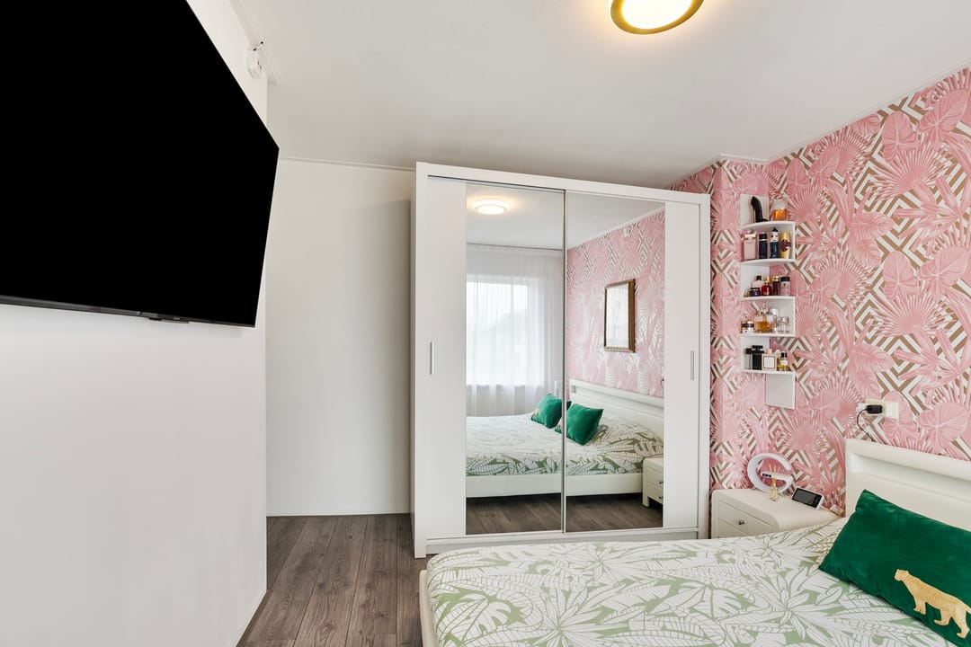 Photo 23 of Visartstraat 41