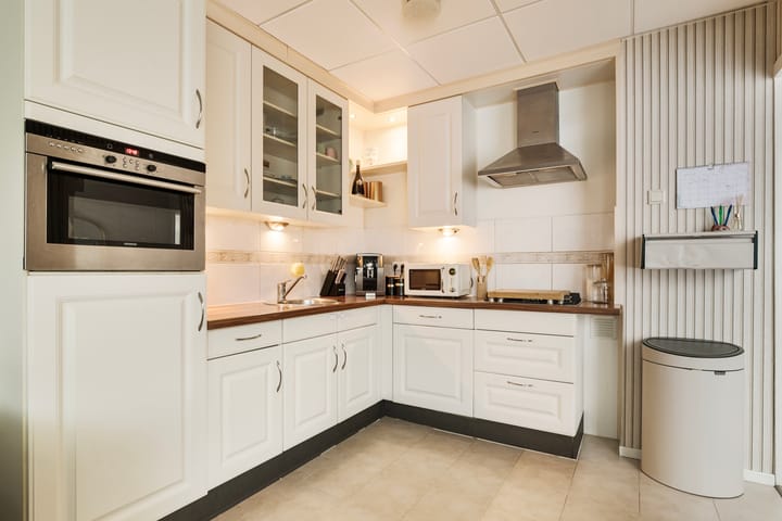 Foto 20 van Visartstraat 41