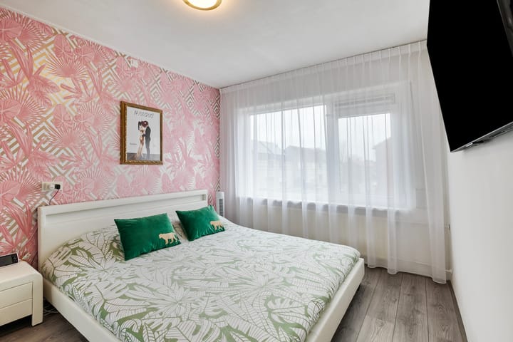 Foto 22 van Visartstraat 41