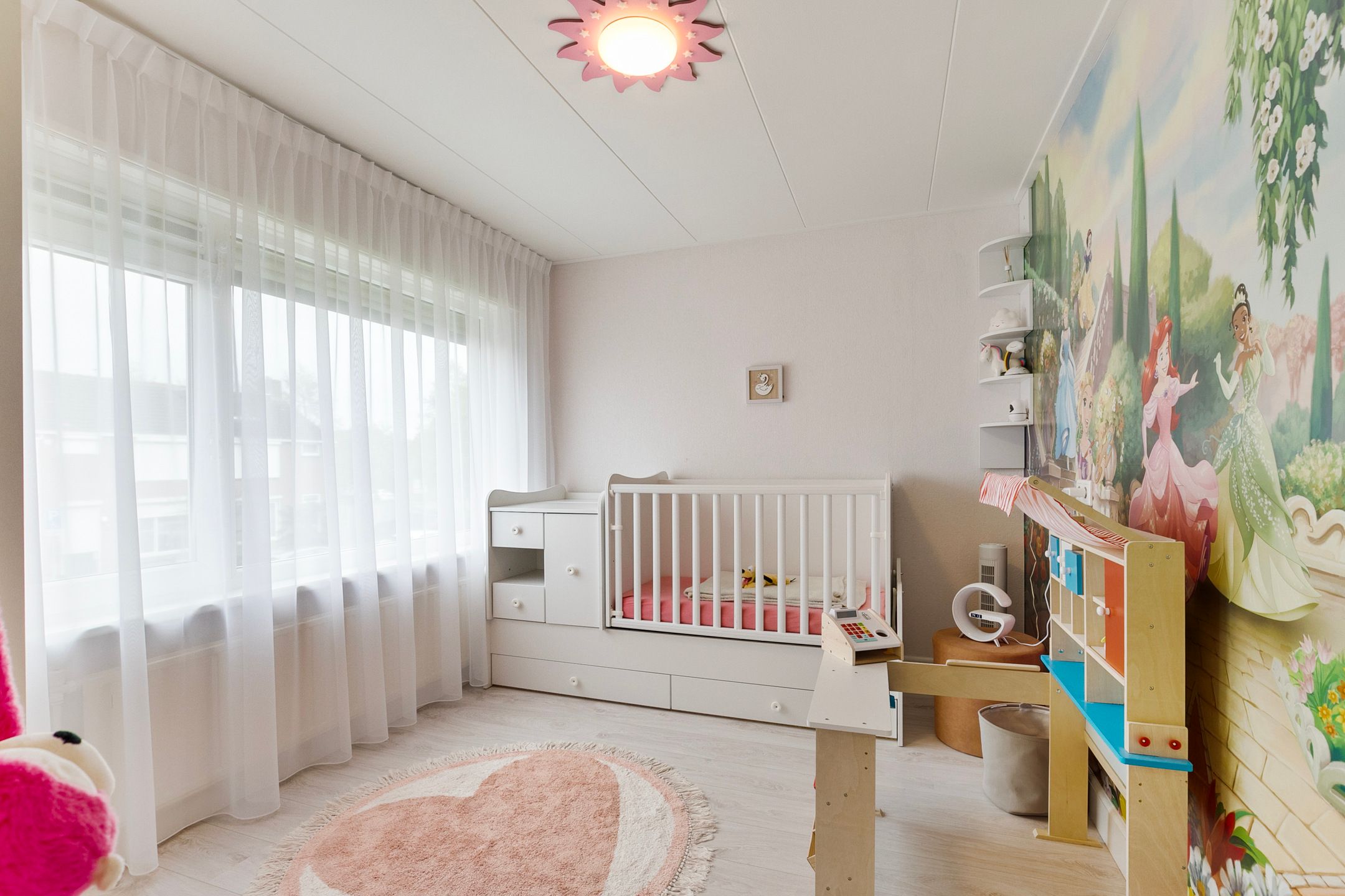 Photo 24 of Visartstraat 41