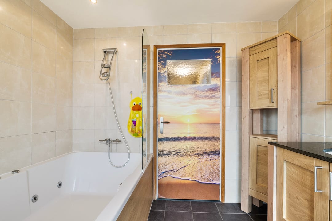 Photo 28 of Visartstraat 41