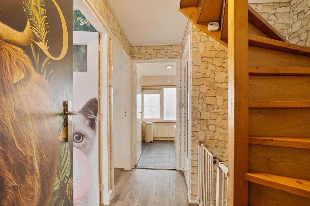 Photo 26 of Visartstraat 41