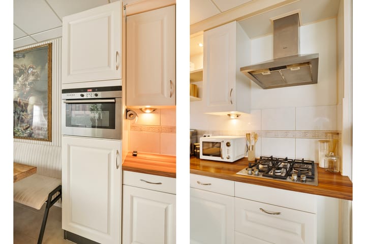 Foto 21 van Visartstraat 41