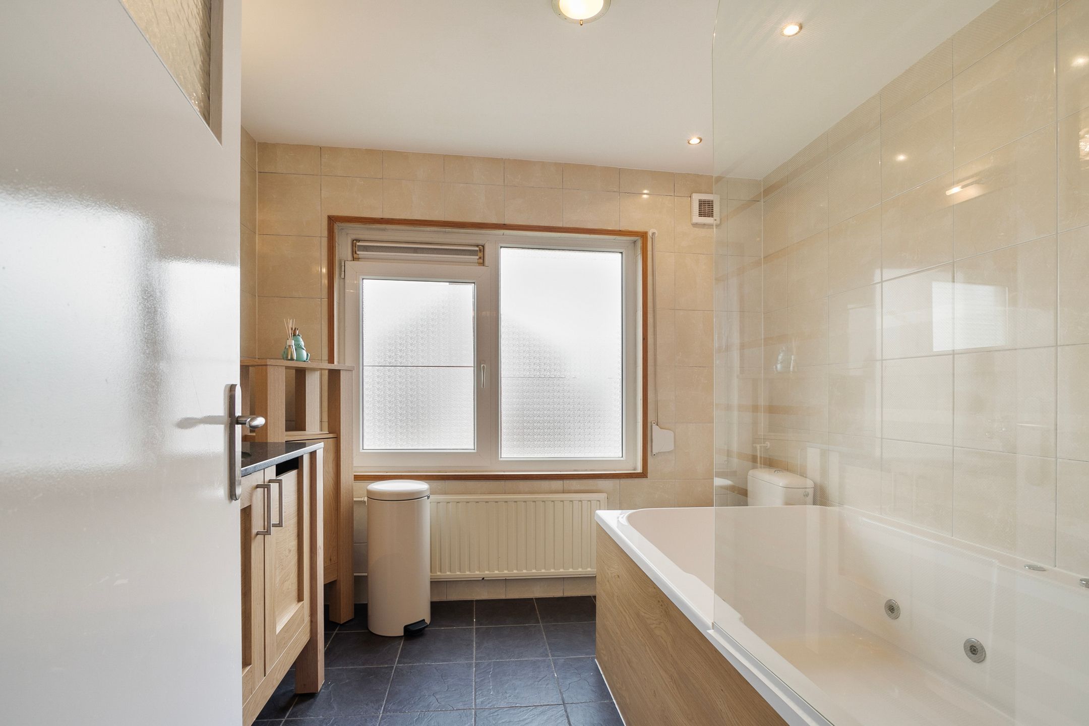 Photo 27 of Visartstraat 41